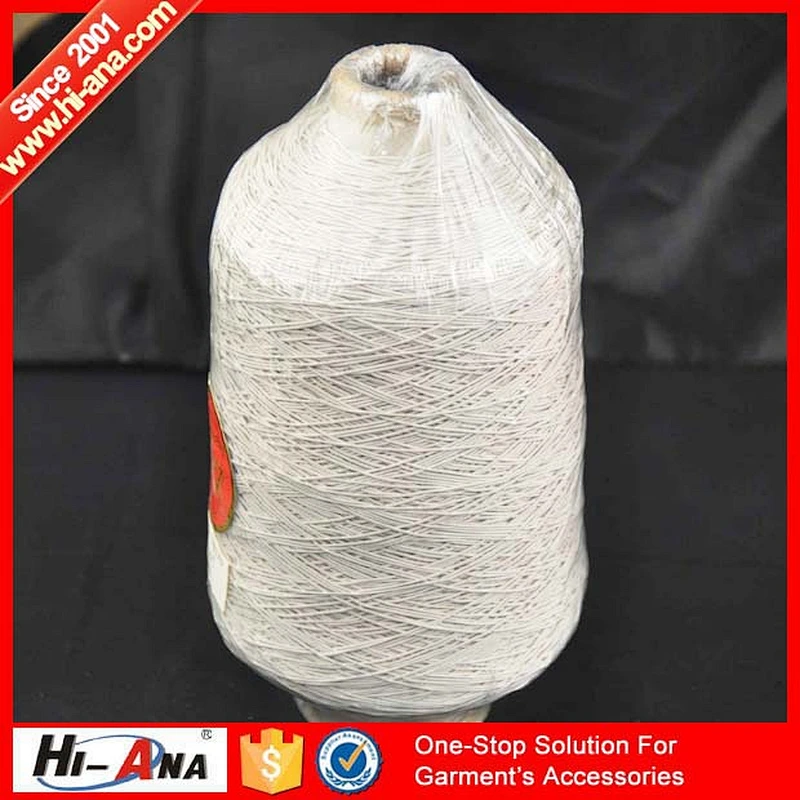 One stop solution for High quality lurex thread