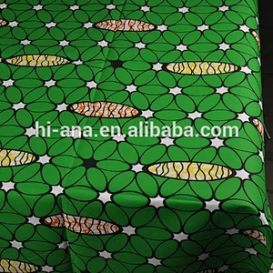 100 cotton fabric prices,wholesale african wax print fabric,printed cotton fabric