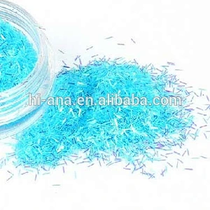 glitter powder kg