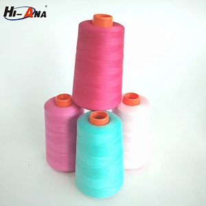 Over 9000 designs promotion and elegant polyester uv resistance