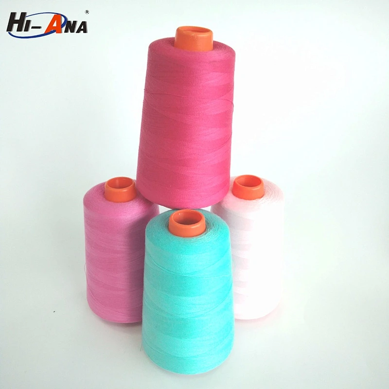 Over 9000 designs promotion and elegant polyester uv resistance