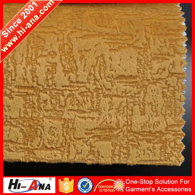 hi-ana fabric1Global brands 10 year Top quality types of sofa material fabric