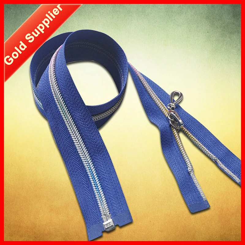 More 6 Years no complaint Fashion where to buy zippers