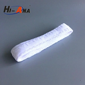 hi-ana lace2 Over 95% of clients place repeat orders Good supplying lace manufacture
