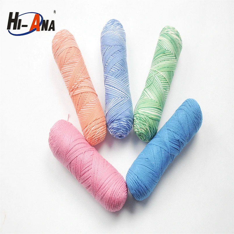 hi-ana thread1 Know different market style home using yarn for crochet