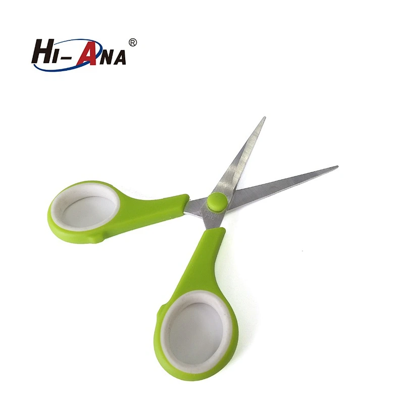 6 inch Stationery Scissors for office