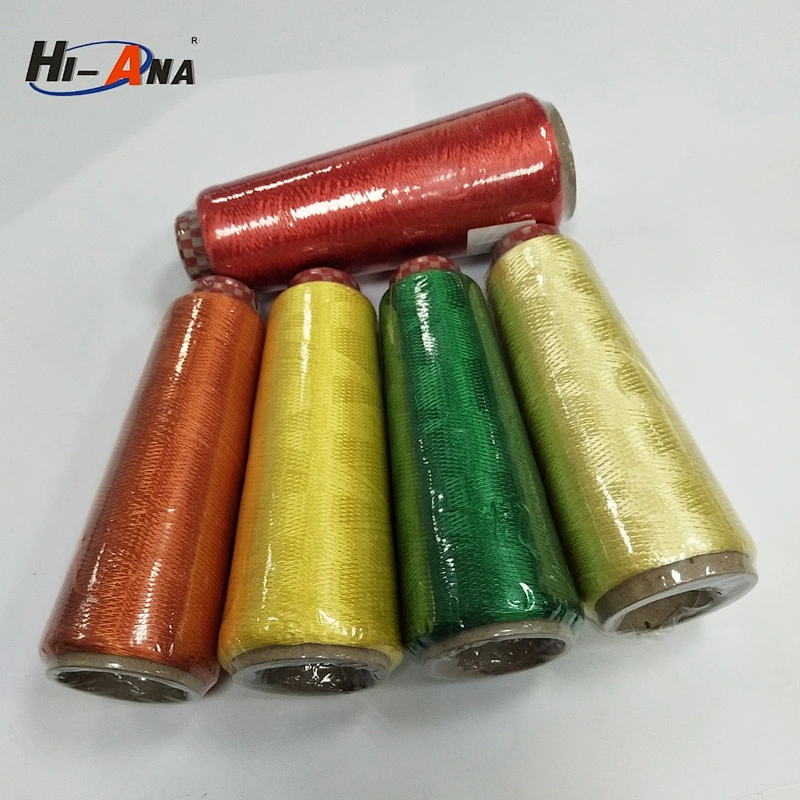 Best hot selling High density embroidery thread holders