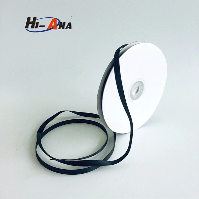 hi-ana ribbon 146 Wholesale Good Quality Low Cost Beautiful Rhombus Ribbon Suppliers
