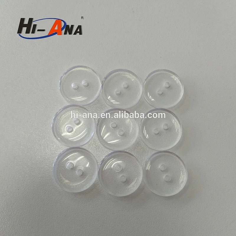 blazer buttons
