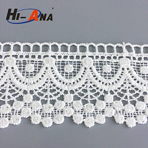 Familiar in OEM and ODM Cheaper where to buy lace