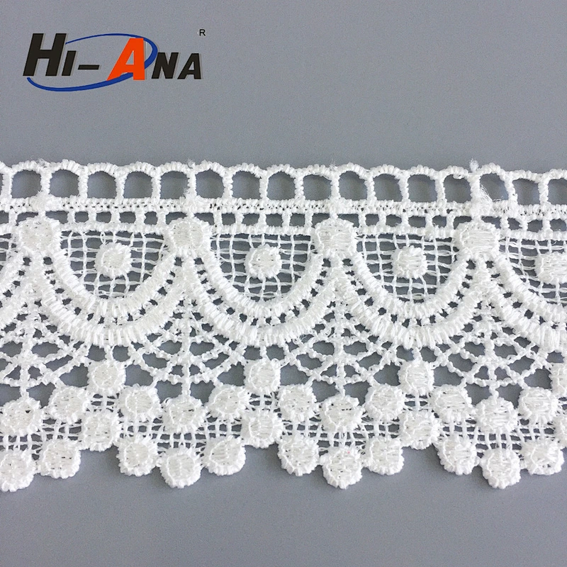 Familiar in OEM and ODM Cheaper where to buy lace