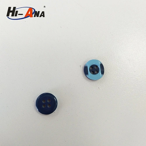 button covers for shirt 36L