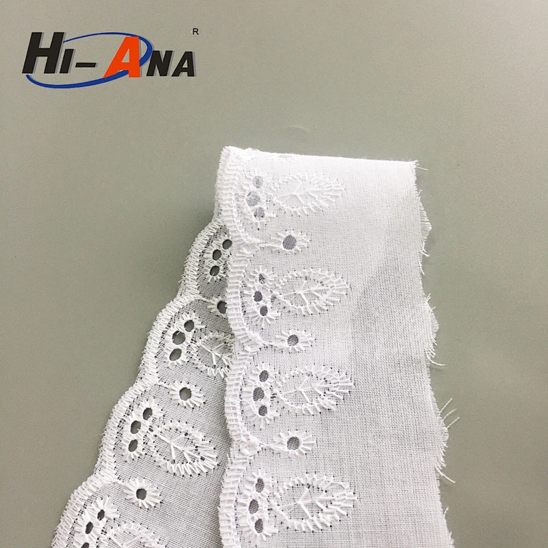 Fully stocked Hot sale african velvet lace