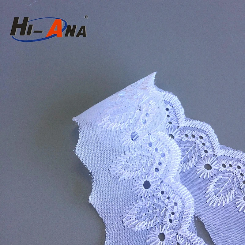 hi-ana lace3 Within 2 hours replied Top quality african lace