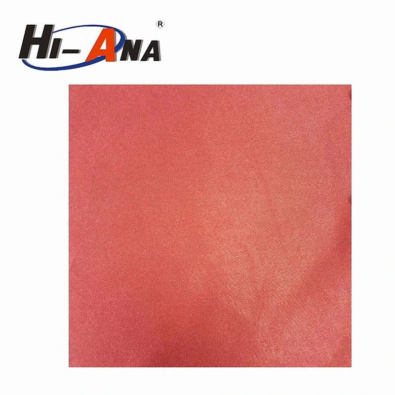 hi-ana fabric3 Over 20 years experience Good supplying satin print fabric