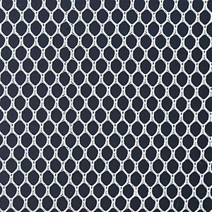polyester mesh lining fabric