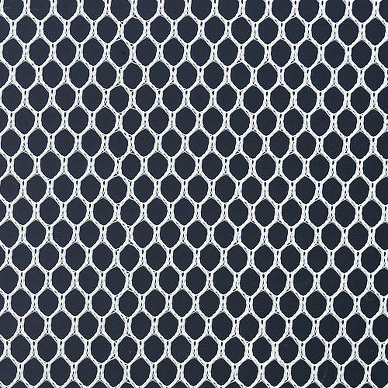 polyester mesh lining fabric