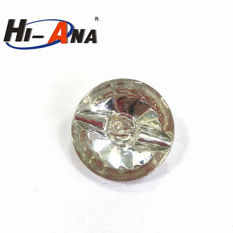 hi-ana rhinestone3 Familiar in oem odm factory multi color bead factory