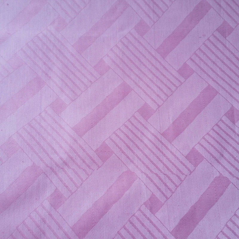 hi-ana fabric1 More 6 Years no complaint Finest Quality damask fabric price