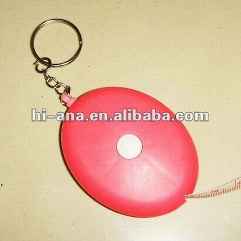 tailor measuring tape