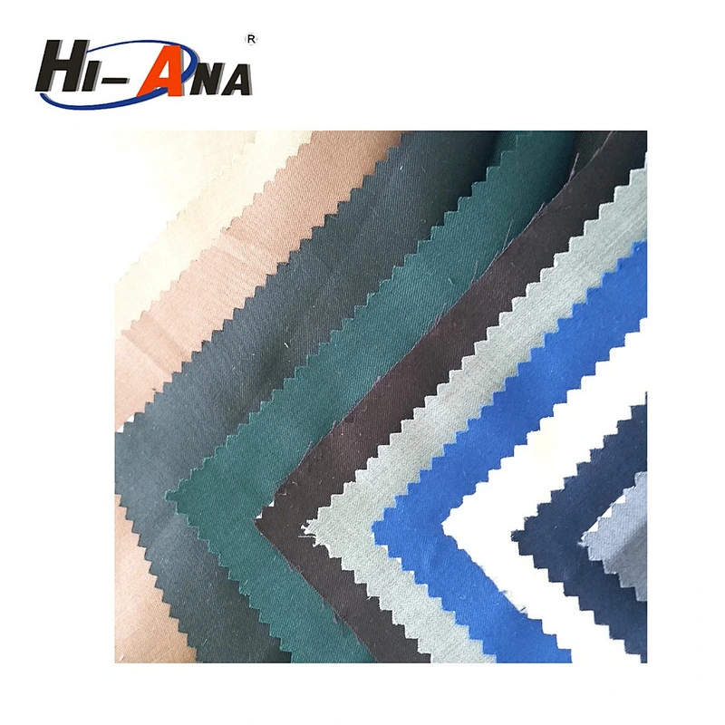 hi-ana1Top quality control Good supplying Man's suit fabric
