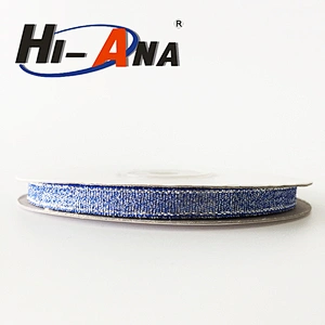 hi-ana ribbon3 Hot products custom design Your satisfied ribbon roll