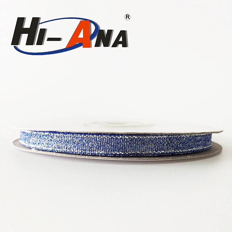 hi-ana ribbon3 Hot products custom design Your satisfied ribbon roll