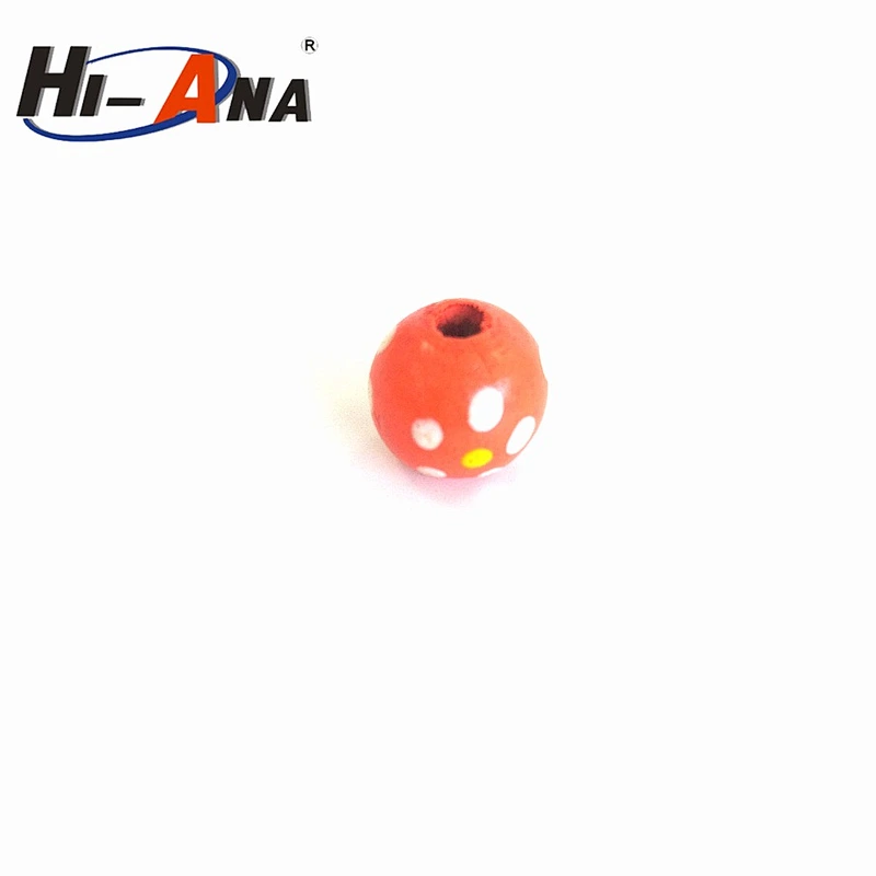 hi-ana rhinestone3 5.5 million units monthly from a 15year supplier Cheaper bead designs