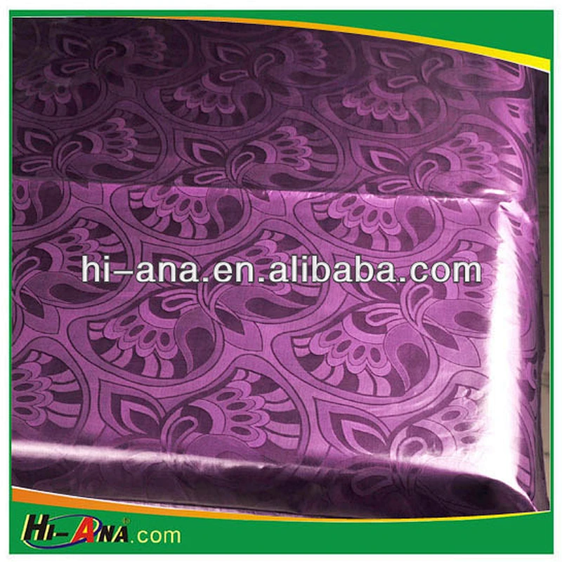bazin riche damask guinea brocade fabric