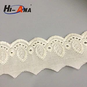 indian lace embroidery fabric