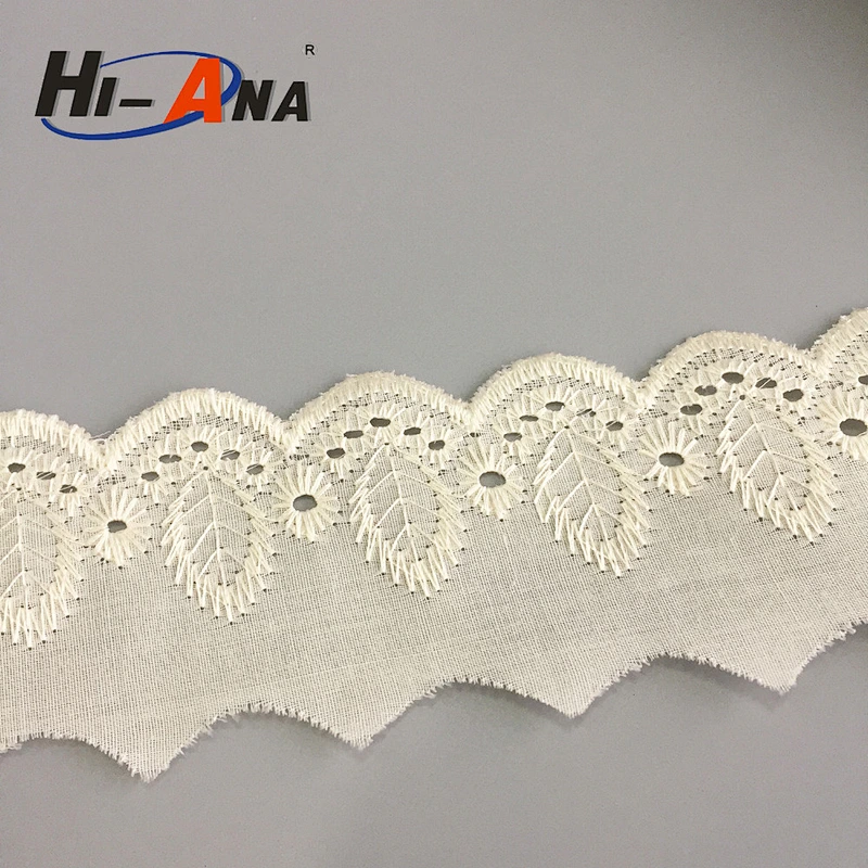 indian lace embroidery fabric