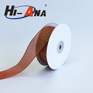 hi-ana ribbon2 Familiar in OEM and ODM Finest Quality wired christmas ribbon