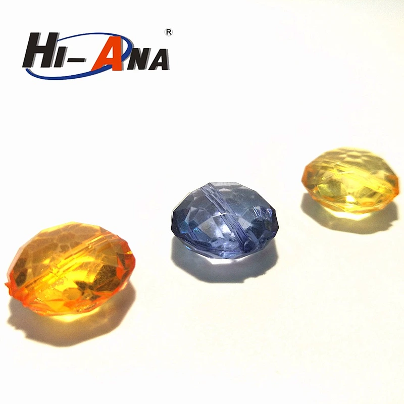 hi-ana rhinestone1 Rapid and efficient cooperation Yiwu large beads