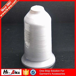 One stop solution for Fashionable best sell invisible thread