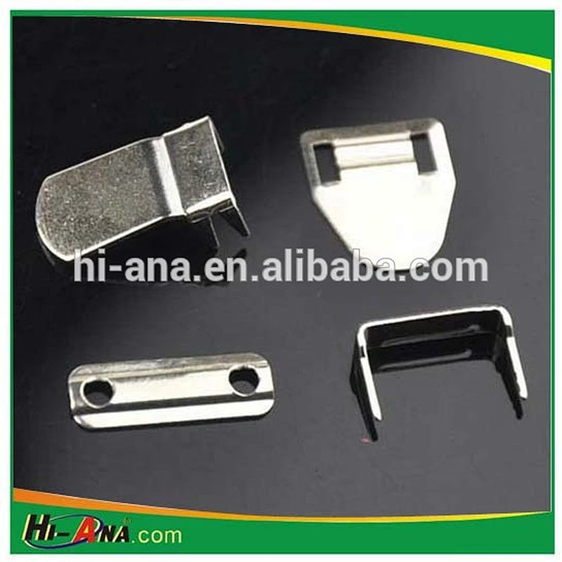 brass trouser hooks