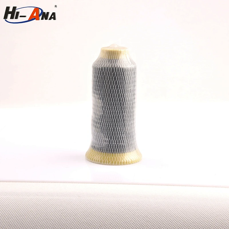 hi-ana thread2 Over 30 partner factories Good Price thread for hang tag