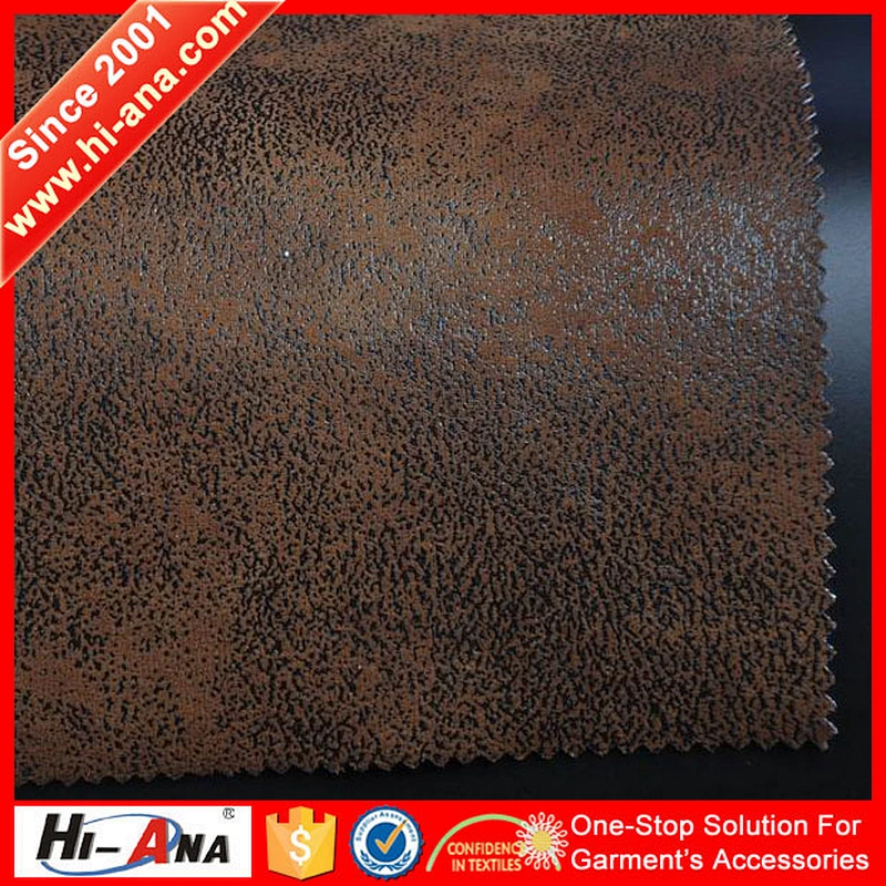 hi-ana fabric3 Familiar in OEM and ODM Popular design printed fabric for sofa