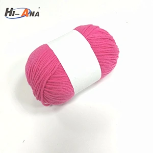 knitting yarns wholesale 250grams
