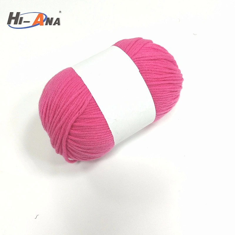 knitting yarns wholesale 250grams