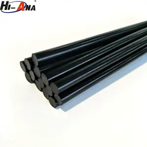 hi-ana tailor2 Welcome all the orders Good Price hot melt glue stick