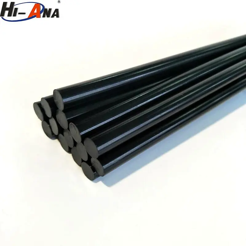 hi-ana tailor2 Welcome all the orders Good Price hot melt glue stick