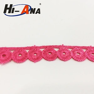 hi-ana lace2 One stop solution for Finest Quality africa lace