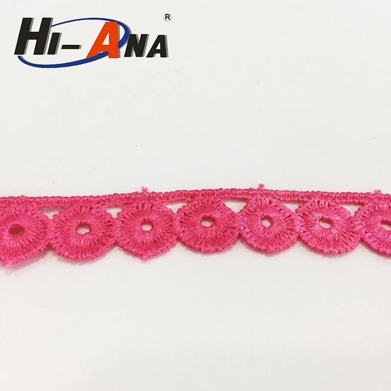 hi-ana lace2 One stop solution for Finest Quality africa lace
