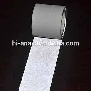 3m reflective tape for clothing