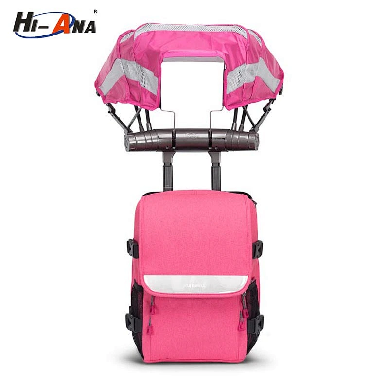 Bluetooth music smart backpacks bag fashion trend pack customize advanced edition