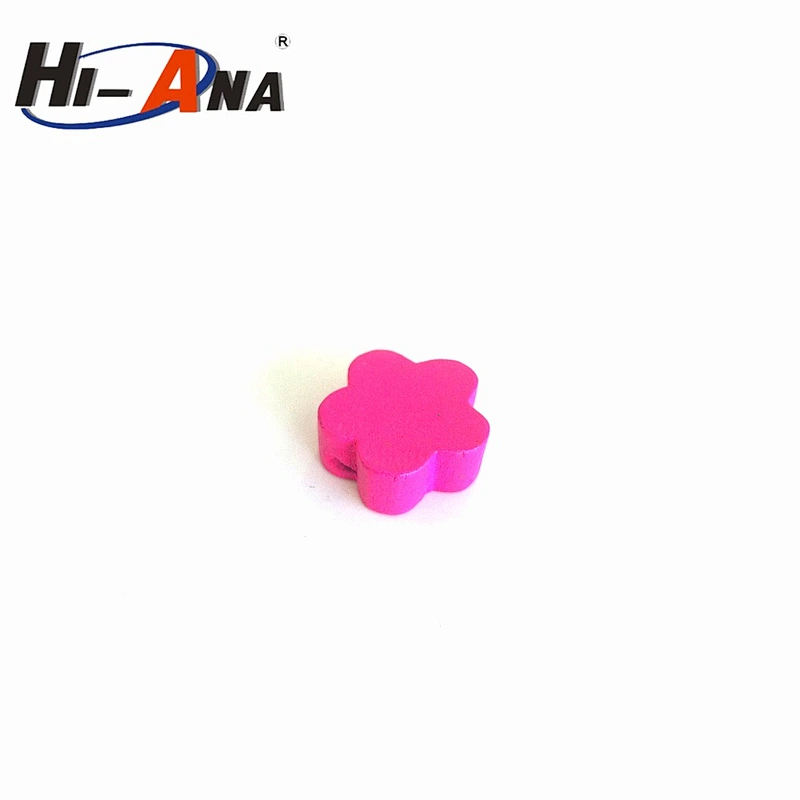 hi-ana rhinestone1Specialized in accessories since 2001 Good supplying fashion bead
