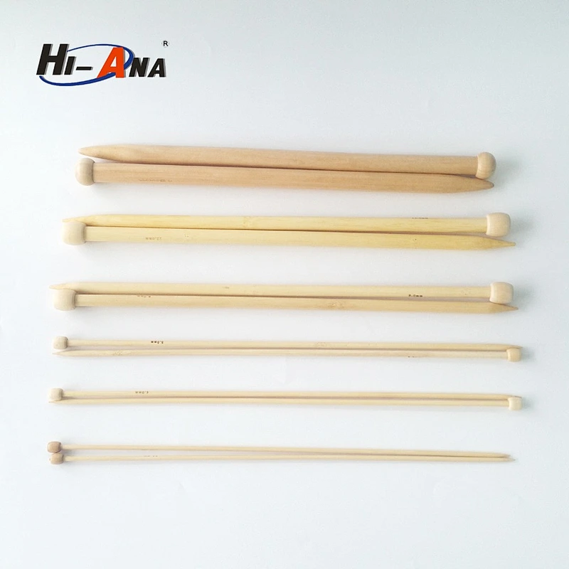 bamboo knitting needles,circular knitting needles,knitting needle