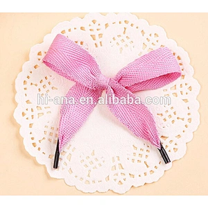Shoulin bag rope with a rope of various colors Size of the hand - held rope with the wholesale