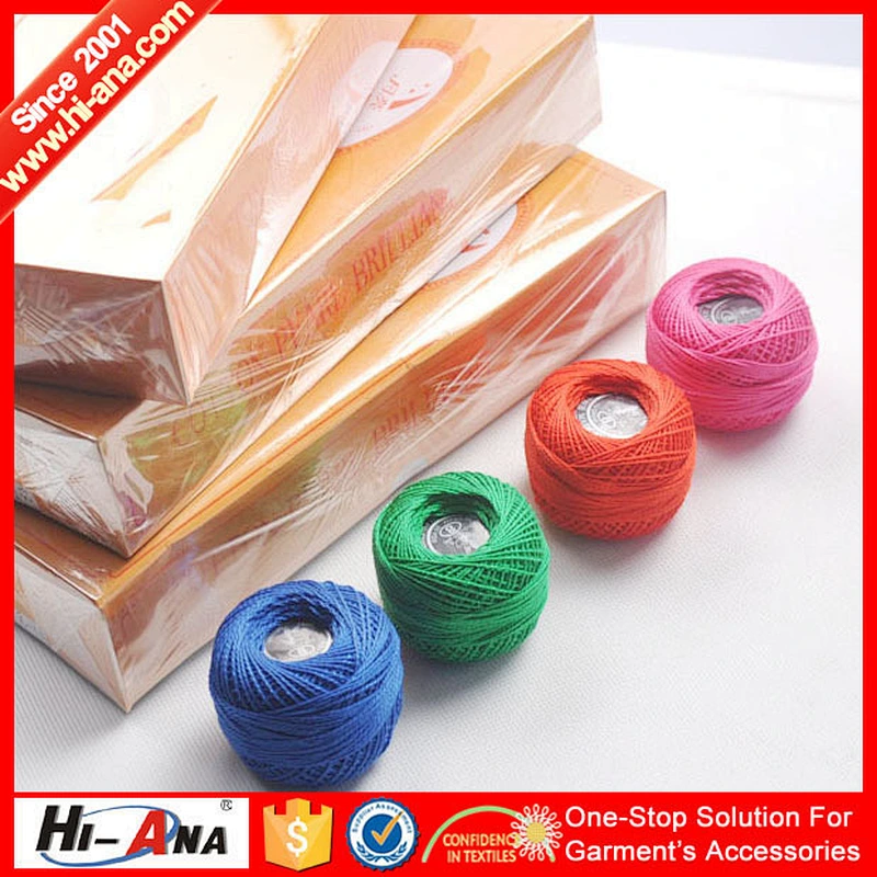 Rapid and efficient cooperation Good Price cheap cotton yarn