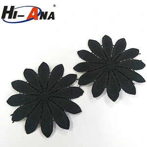 hi-ana lace1Within 2 hours replied Wholesale china cheap austrian lace